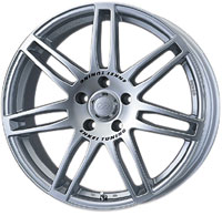 SC05