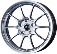 レーシング RP-F1タイプⅡ