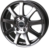 ラフィット SK-9