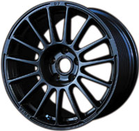 57モータースポーツ G07WT