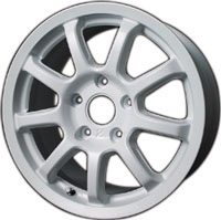 57モータースポーツ G07GR(FACE1)