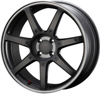 VR. G7SC