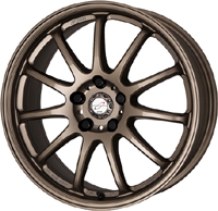 エモーション 11R