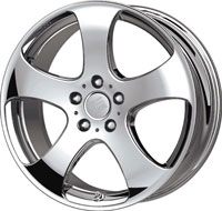 LS LS305モノブロック