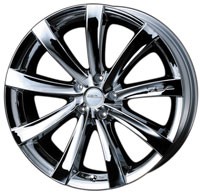 ZEA スタイルFN
