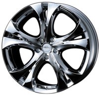 ZEA スタイルSF