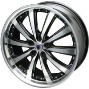 スポルシュシュタイナーVS5(5)
