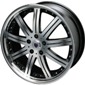 スポルシュシュタイナーSS9