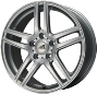 AZ-SPORTSTS-5