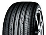 DNA・dB-ES500